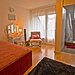 Studio Iron Elvetia, penthouse in inima orasului Luzern
