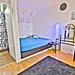 Studio Iron Elvetia, penthouse in inima orasului Luzern