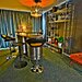 Studio Iron Elvetia, penthouse in inima orasului Luzern