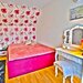 Studio Iron Elvetia, penthouse in inima orasului Luzern