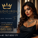 Studio Iron Elvetia, penthouse in inima orasului Luzern